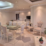 Apartamento à venda com 3 suítes em Santana, São Paulo, SP