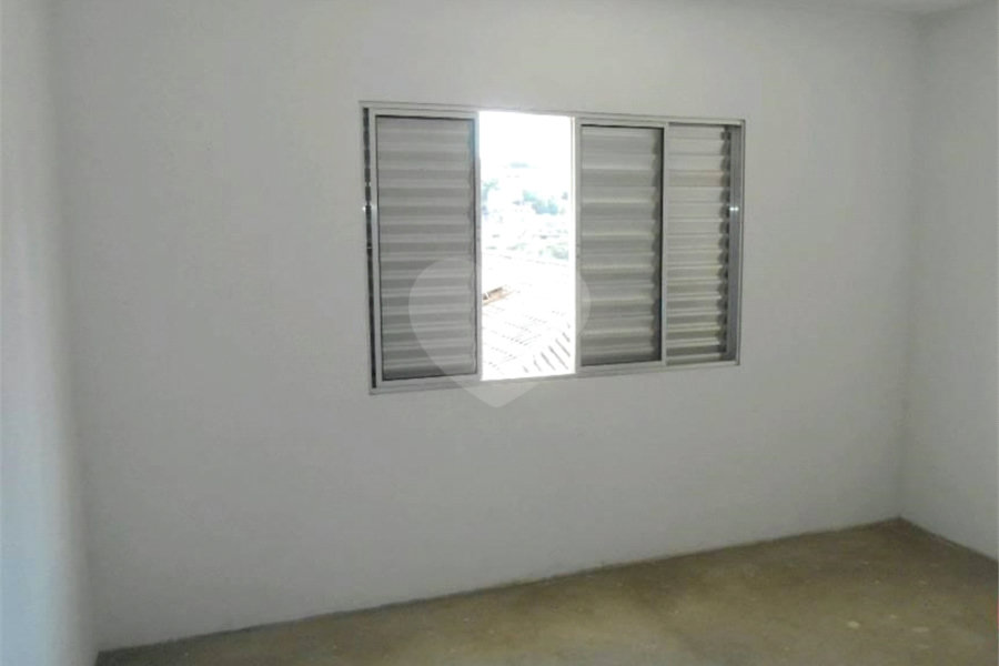 Sobrado à venda com 4 quartos, sendo 1 suíte, em Imirim, São Paulo, SP