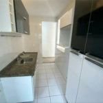 Apartamento à venda com 2 quartos em Jardim das Vertentes, São Paulo, SP