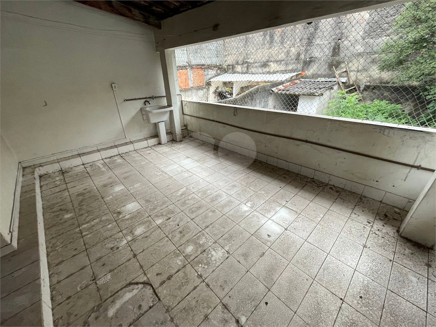 Casa à venda com 4 quartos, sendo 1 suíte, em Mandaqui, São Paulo, SP