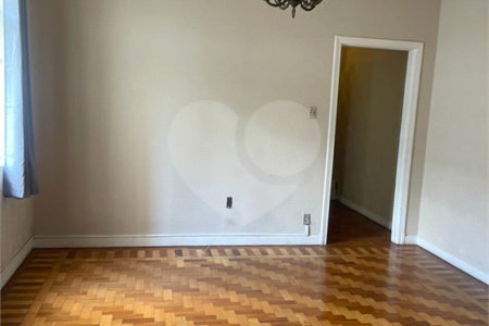 Apartamento à venda com 2 quartos em Cerqueira César, São Paulo, SP