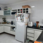 Casa à venda com 3 quartos, sendo 1 suíte, em Tucuruvi, São Paulo, SP