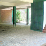 Casa à venda com 3 quartos, sendo 1 suíte, em Itanhangá, Rio de Janeiro, RJ