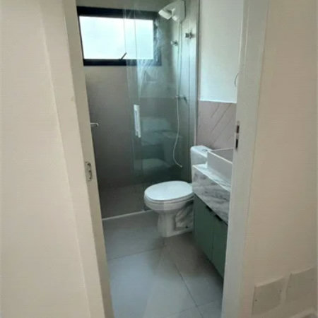 Casa à venda com 2 suítes no condomínio Gran Loft, Cotia - SP