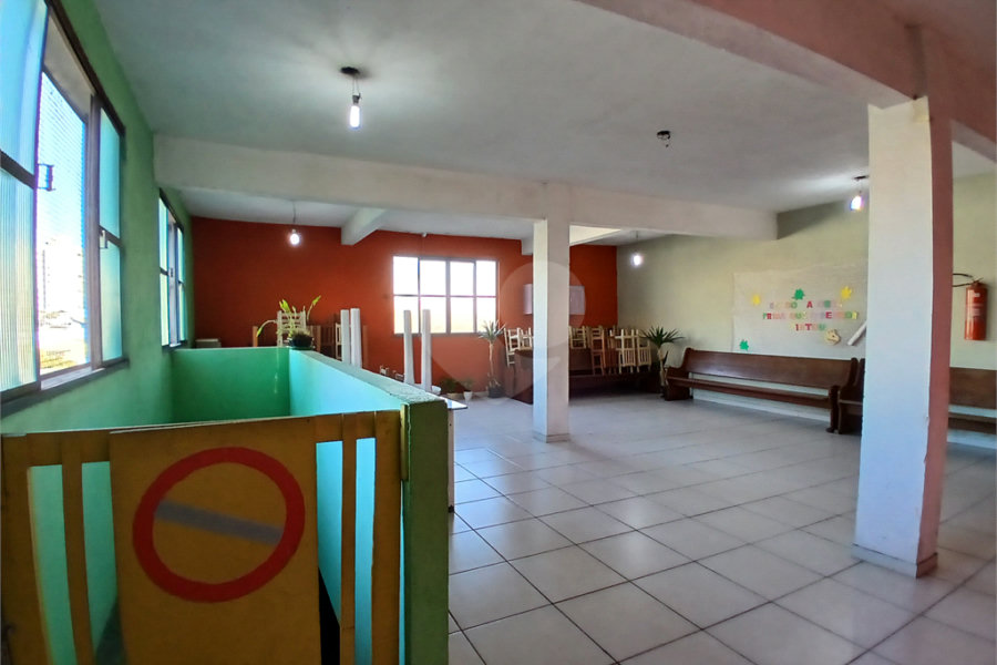 Prédio à venda em Casa Verde, São Paulo, SP