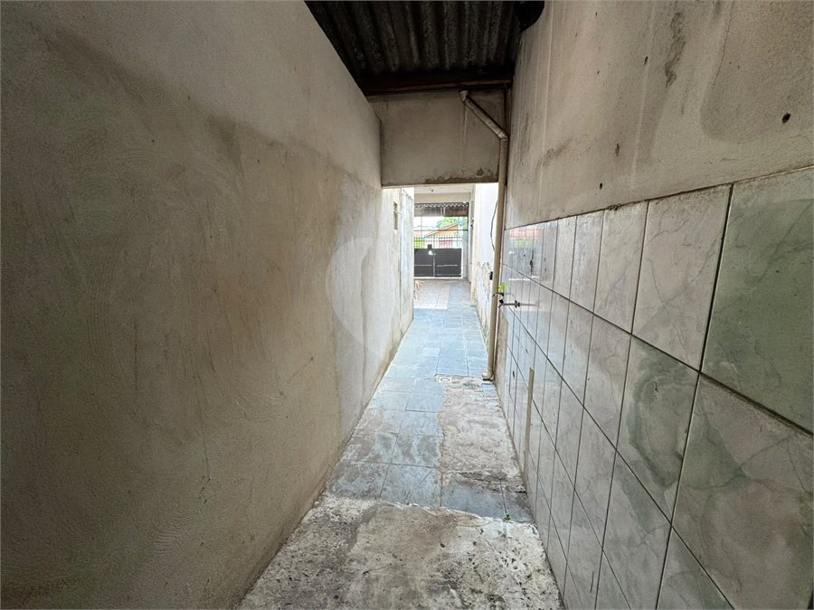 Casa à venda ou para alugar com 2 quartos, sendo 1 suíte, em Jardim Fogaça, Itapetininga, SP