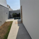 Casa em condomínio à venda com 3 suítes em Cyrela Landscape Esplanada, Votorantim, SP