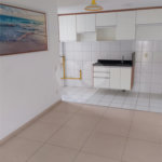 Apartamento à venda ou para alugar com 3 quartos em Campo Grande, Rio de Janeiro, RJ