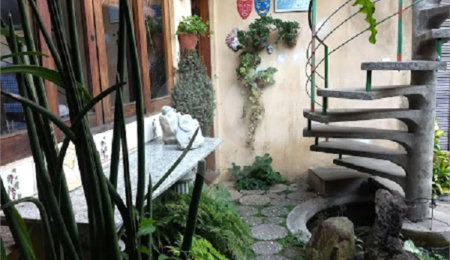 Casa Térrea à venda com 3 quartos, sendo 1 suíte, em Planalto Paulista, São Paulo, SP