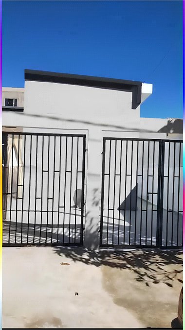 Kitnet para alugar com 1 quarto em Jardim Eliana, Sorocaba, SP