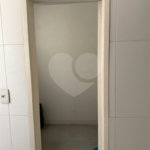 Apartamento à venda com 3 quartos em Praça da Bandeira, Rio de Janeiro, RJ