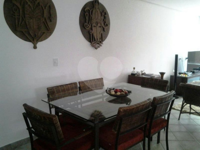 Sobrado à venda com 3 quartos, sendo 2 suítes,  em Casa Verde, São Paulo, SP