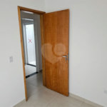 Apartamento à venda com 2 quartos em Parque Rodrigues Alves, São Paulo, SP