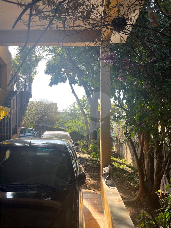 Casa à venda com 4 quartos em Pirituba, São Paulo, SP
