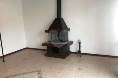 Casa à venda com 4 quartos, sendo 2 suítes,  em Jardim Pagliato, Sorocaba, SP