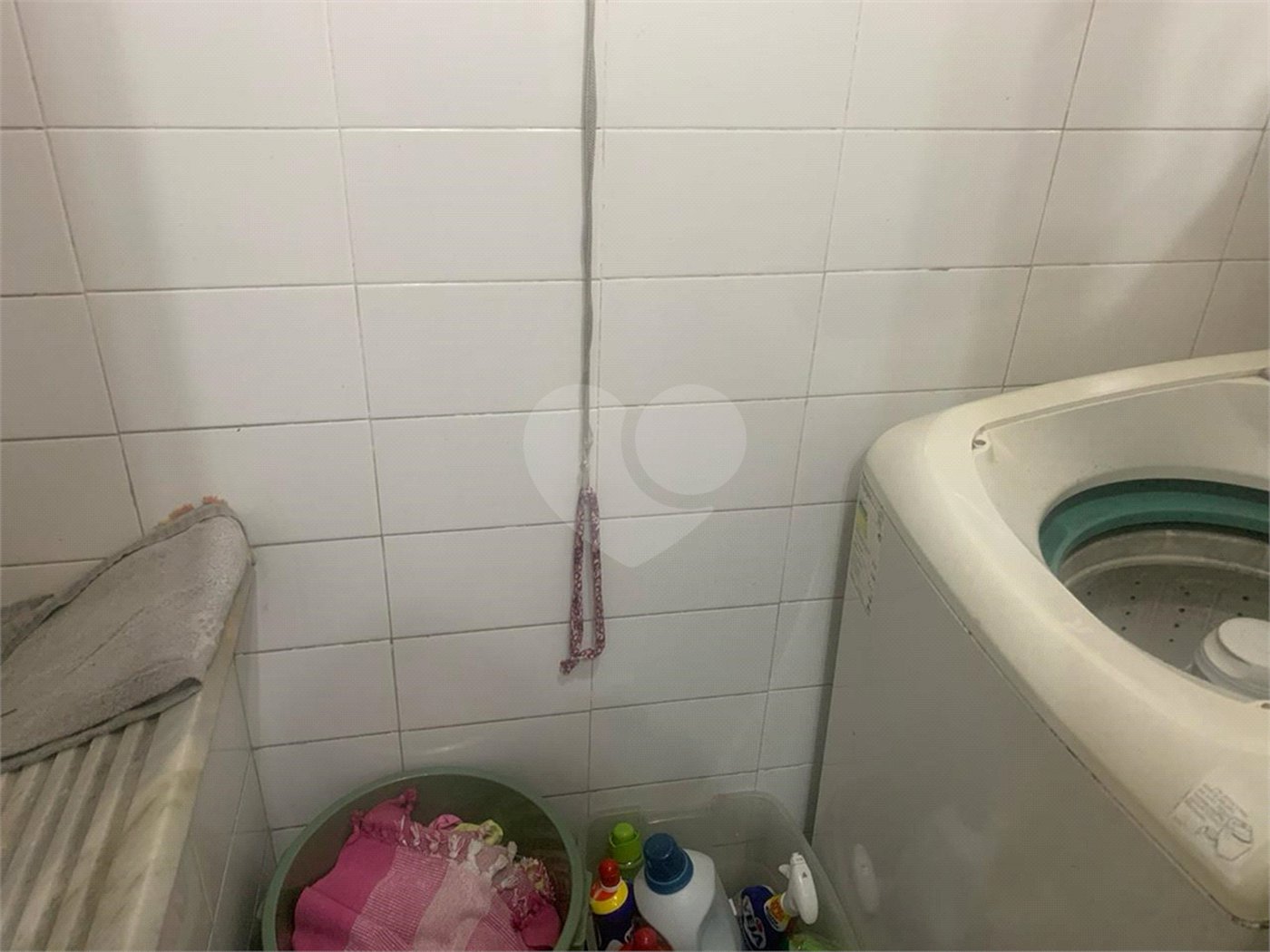 Casa à venda com 2 quartos em São Francisco Xavier, Rio de Janeiro, RJ