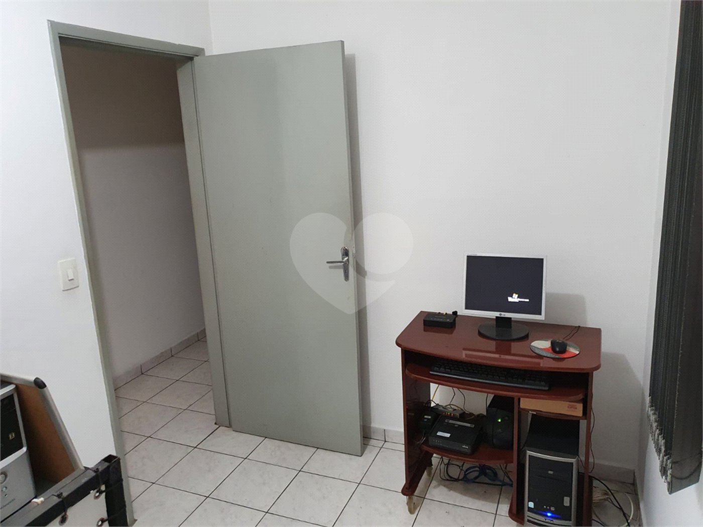 Casa à venda com 3 quartos, sendo 1 suíte,  em Casa Verde, São Paulo, SP