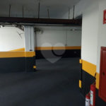 Apartamento à venda com 2 quartos em Vila Dom Pedro I, São Paulo, SP