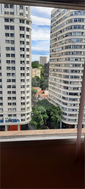 Sala à venda no Centro, Rio de Janeiro, RJ