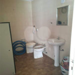 Casa Térrea à venda com 3 quartos, sendo 1 suíte, em Vila Sfeir, Indaiatuba, SP