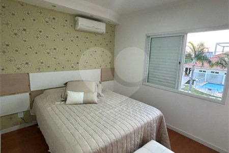 Casa à venda com 3 quartos, sendo 1 suíte, no condomínio Residencial San Paolo, Sorocaba - SP
