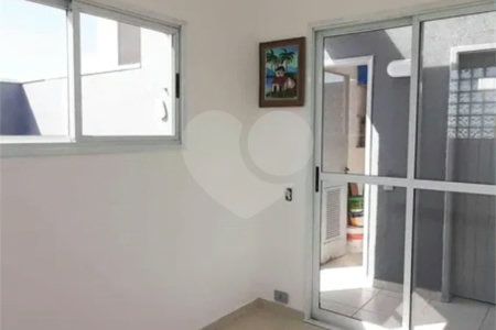 Apartamento à venda com 3 quartos, sendo 1 suíte,  em Vila Butantã, São Paulo, SP
