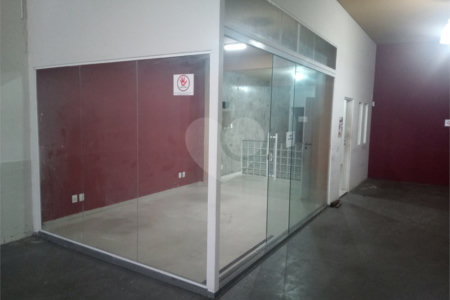 Salão Comercial à venda ou para alugar em Marambaia, Vinhedo, SP