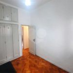 Apartamento à venda com 3 quartos em Tijuca, Rio de Janeiro, RJ