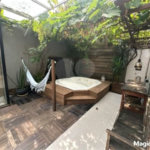 Casa à venda com 4 quartos, sendo 3 suítes,  em Vila Prudente, São Paulo, SP