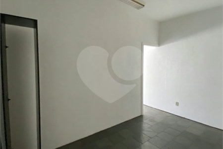 Sala para alugar no Centro, Mogi das Cruzes, SP