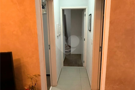 Apartamento à venda com 2 quartos, sendo 1 suíte, em Jardim Prestes de Barros, Sorocaba, SP