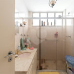 Apartamento à venda com 4 quartos, sendo 1 suíte, em Jardim Paulista, São Paulo, SP