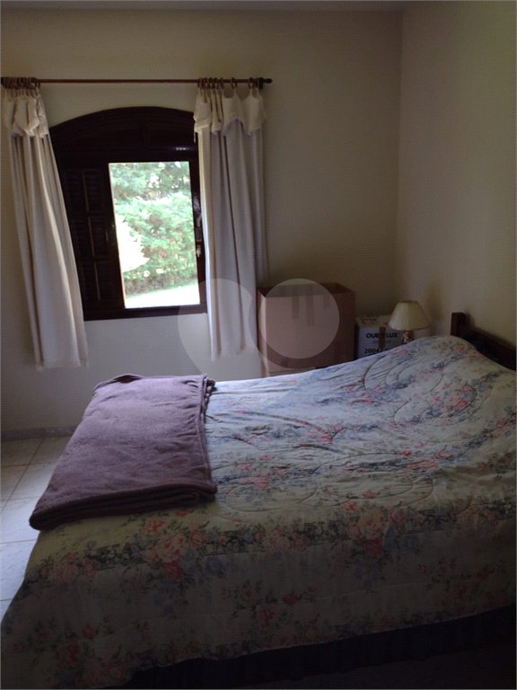 Sítio à venda com 4 quartos no Centro, Araçoiaba da Serra, SP