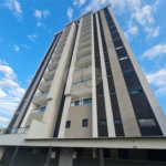 Apartamento à venda com 3 quartos, sendo 1 suíte, em Jardim Refúgio, Sorocaba, SP