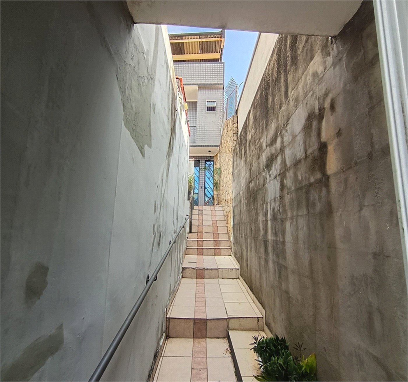 Casa para alugar com 2 suítes em Chora Menino, São Paulo, SP