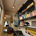 Apartamento para alugar com 2 quartos em Vila Mariana, São Paulo, SP