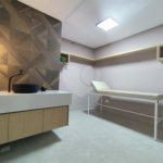 Apartamento à venda com 2 quartos, sendo 1 suíte, em Vila Moreira, Guarulhos, SP