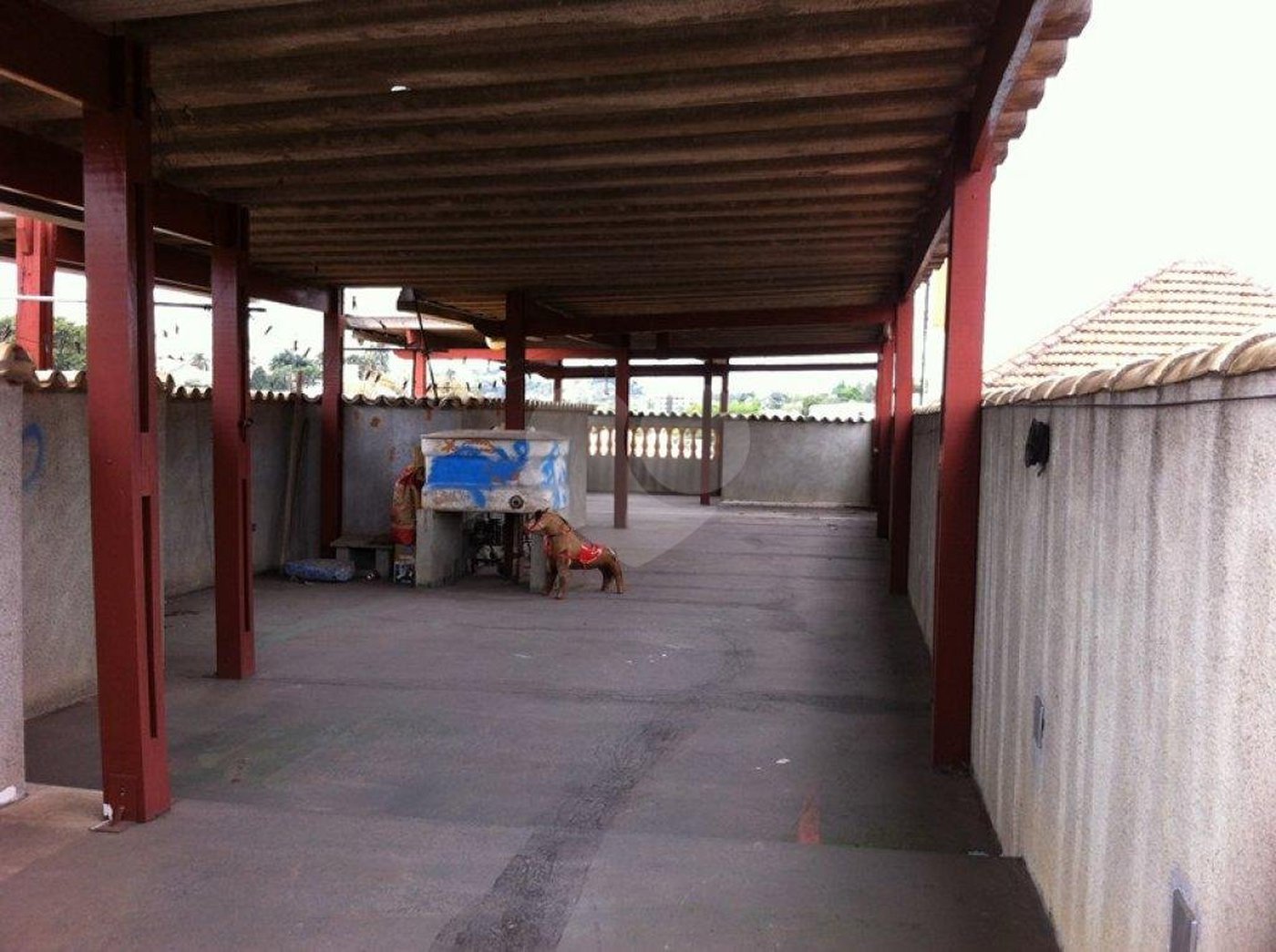 Casa à venda ou para alugar com 5 quartos, sendo 1 suíte, em Tremembé, São Paulo, SP