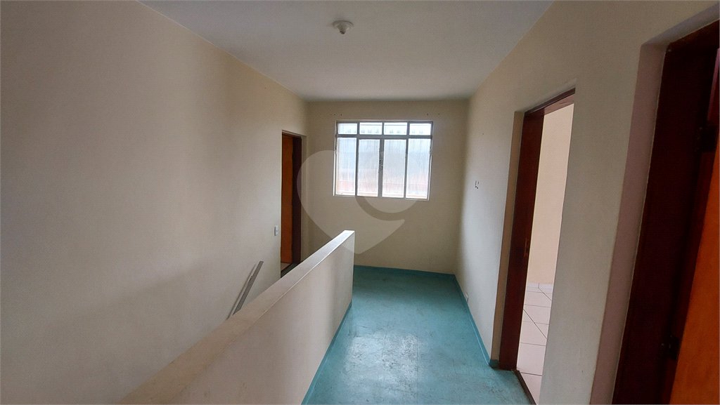 Sobrado à venda com 4 quartos, sendo 1 suíte,  em Vila Guarani (z Sul), São Paulo, SP