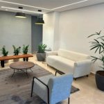Studio à venda ou para alugar com 1 quarto em Liberdade, São Paulo, SP
