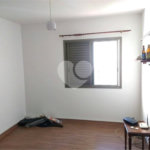 Apartamento à venda com 3 suítes em Aclimação, São Paulo, SP