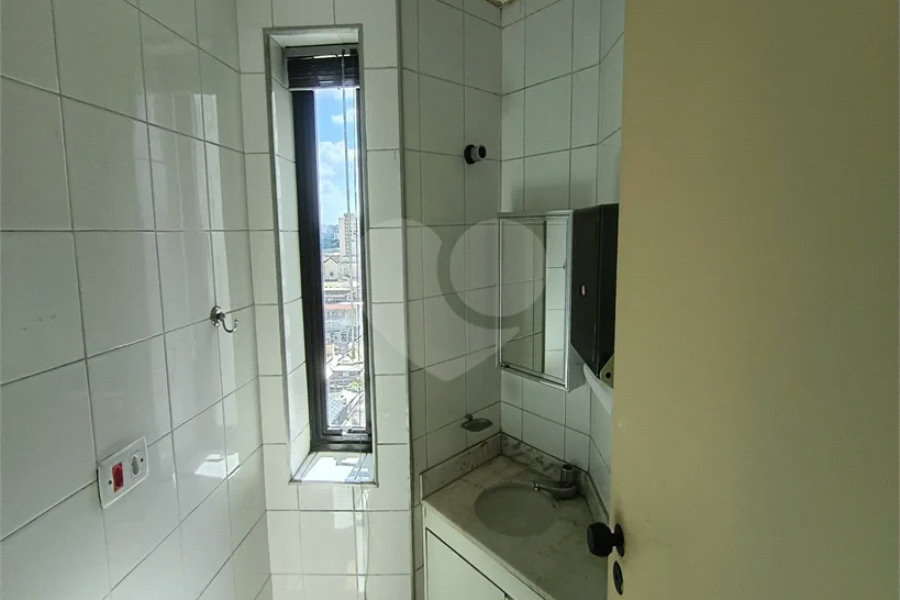 Sala à venda ou para alugar em Santana, São Paulo, SP