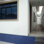 Sobrado à venda com 3 quartos, sendo 1 suíte, em Vila Constança, São Paulo, SP