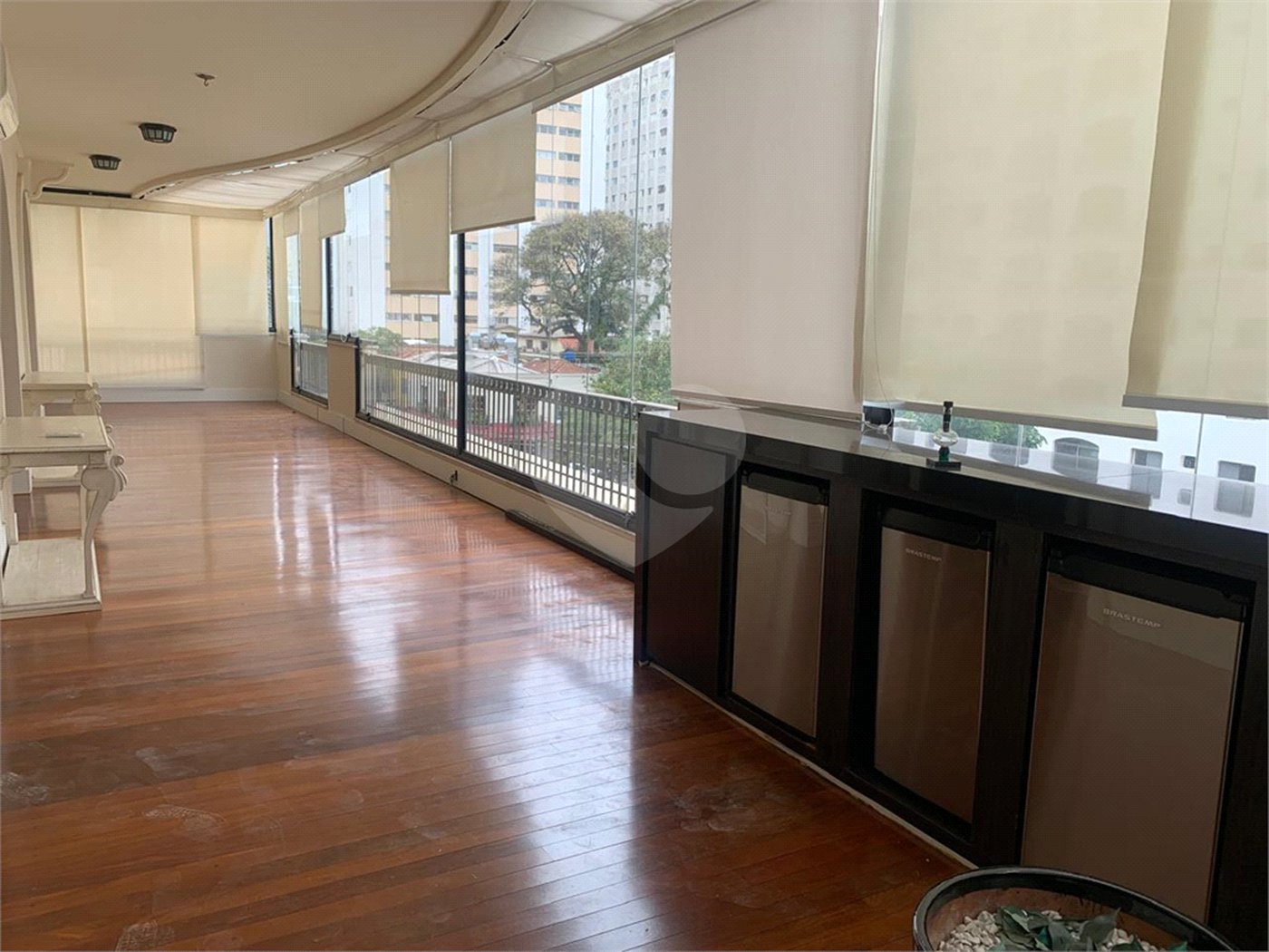 Apartamento à venda ou para alugar com 5 suítes em Jardim Paulista, São Paulo, SP