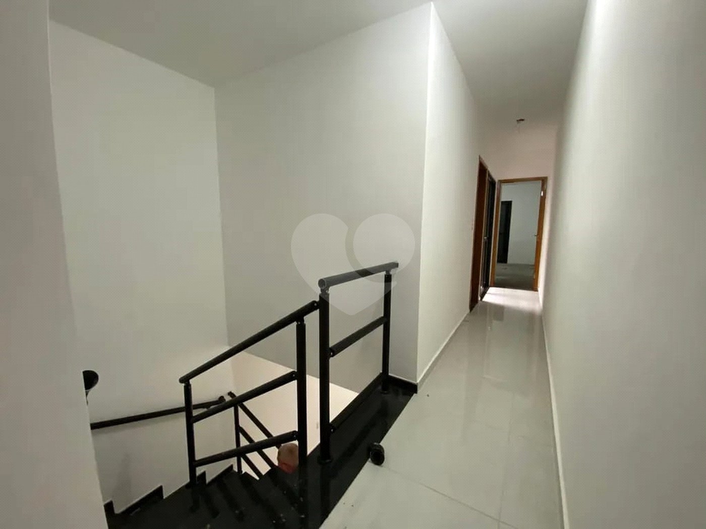 Sobrado à venda com 3 quartos, sendo 1 suíte, em Vila Guilherme, São Paulo, SP