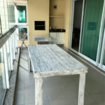Apartamento à venda com 3 suítes em Santana, São Paulo, SP
