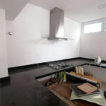 Apartamento à venda com 3 quartos, sendo 1 suíte, em Jardim Paulista, São Paulo, SP