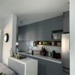 Apartamento à venda com 2 quartos em Vila Suzana, São Paulo, SP