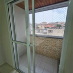 Apartamento à venda com 2 quartos, sendo 1 suíte, em Vila das Belezas, São Paulo, SP