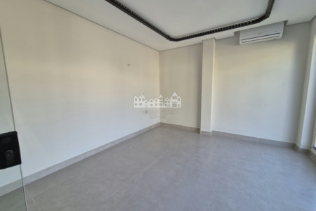 Sala para alugar em Jardim do Lago, Atibaia - SP